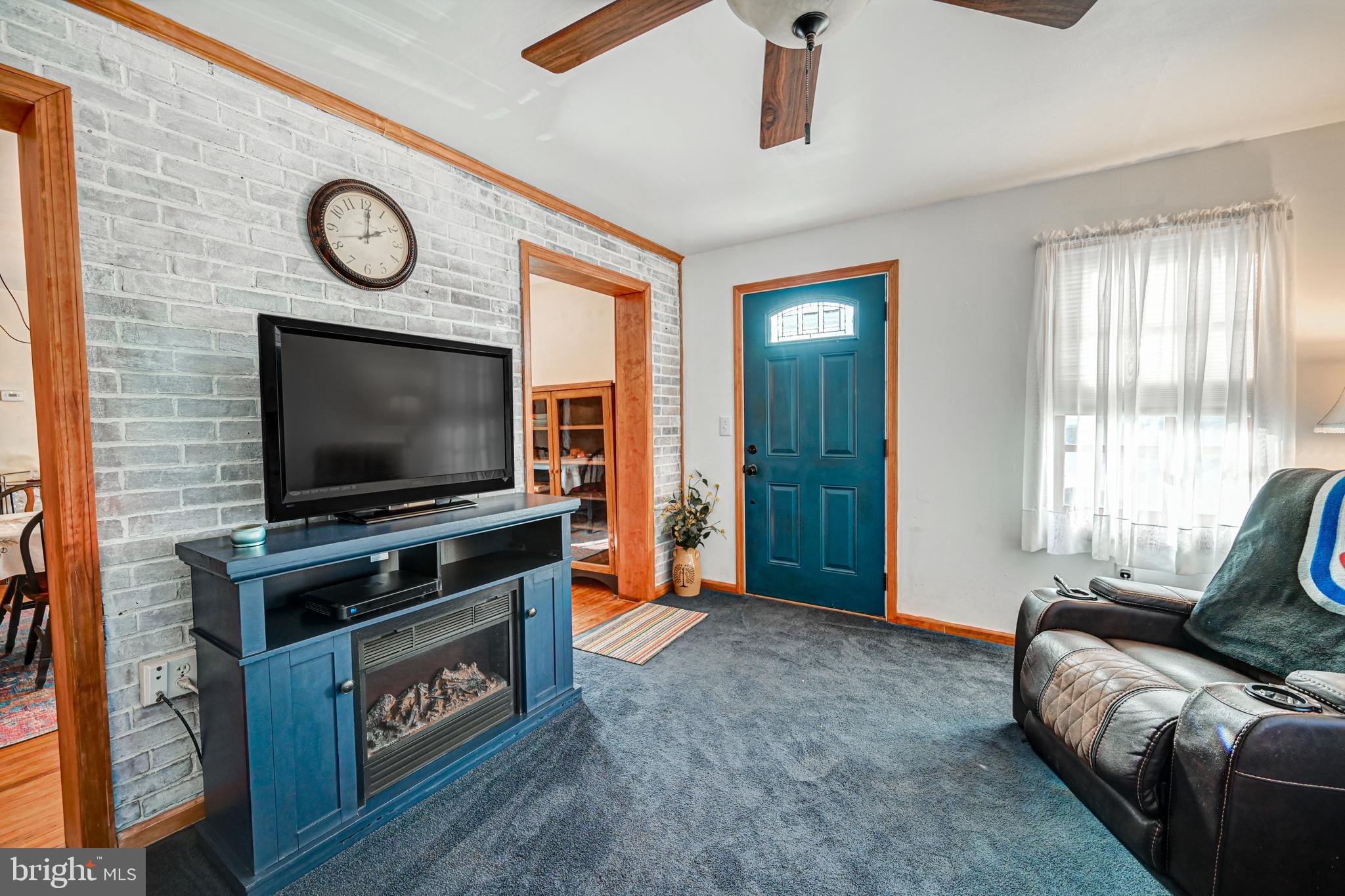 2280 Craley Road Windsor, PA 17366 - Photo 4 of 35