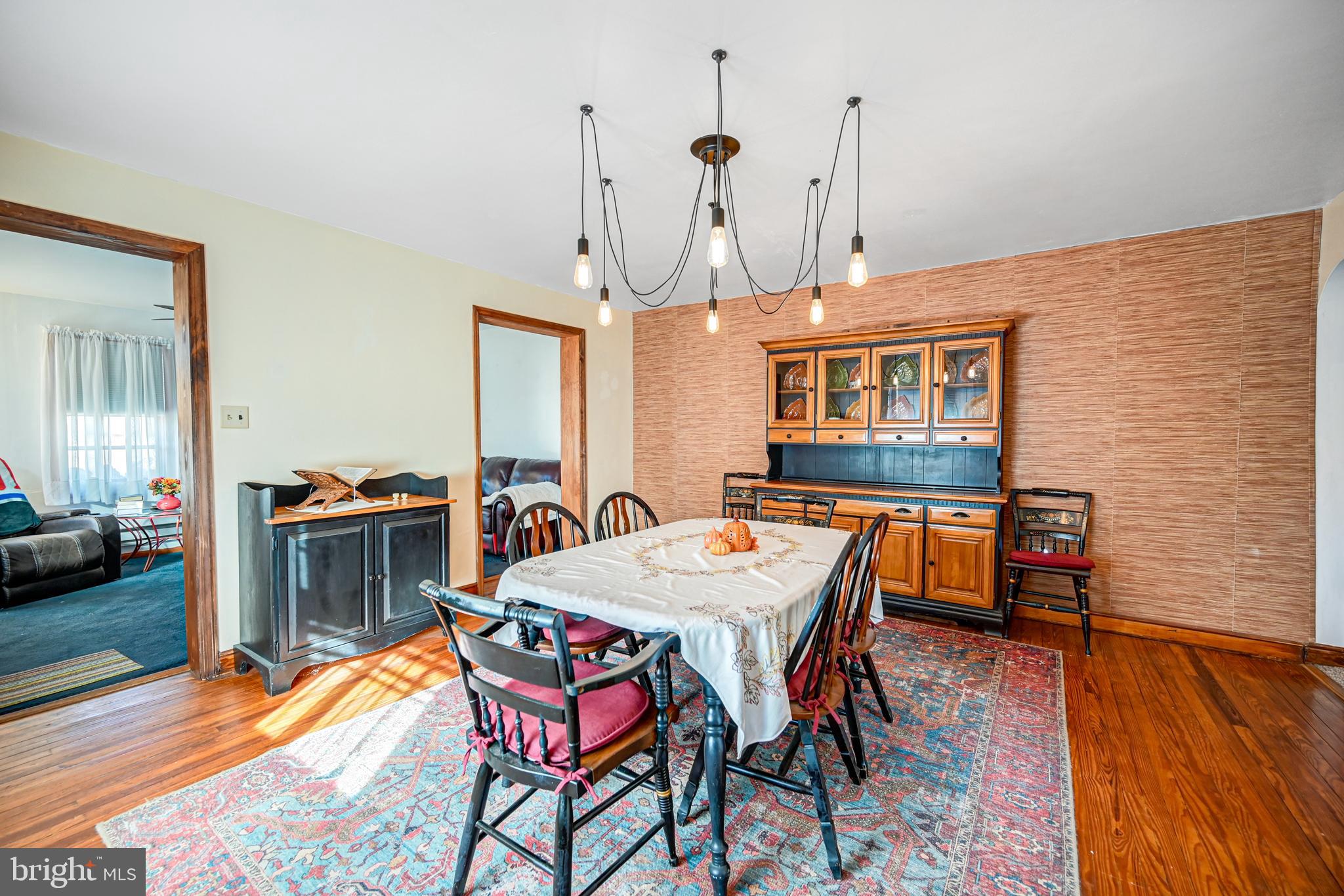 2280 Craley Road Windsor, PA 17366 - Photo 7 of 35