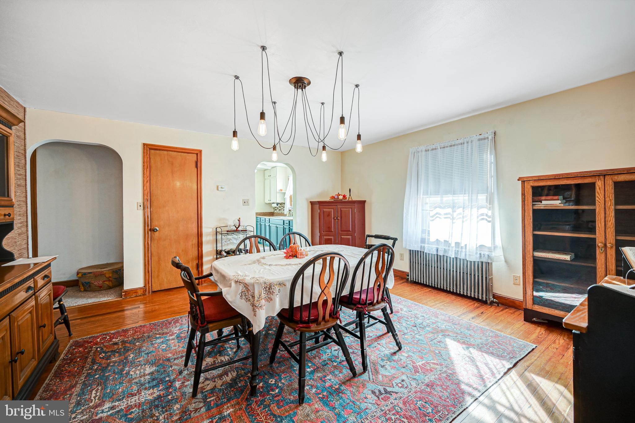 2280 Craley Road Windsor, PA 17366 - Photo 8 of 35