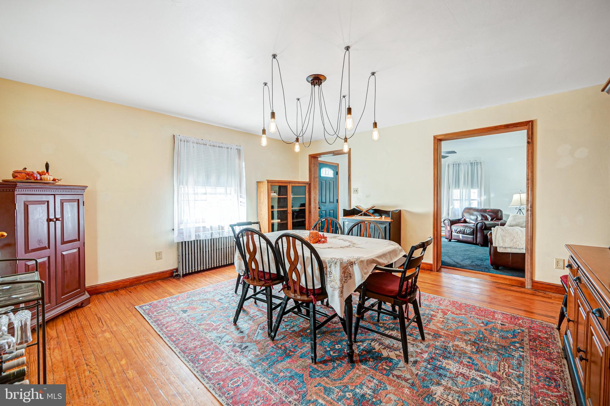 2280 Craley Road Windsor, PA 17366 - Photo 9 of 35