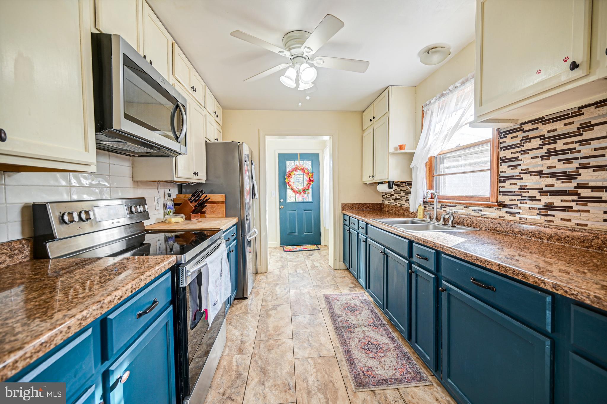 2280 Craley Road Windsor, PA 17366 - Photo 10 of 35