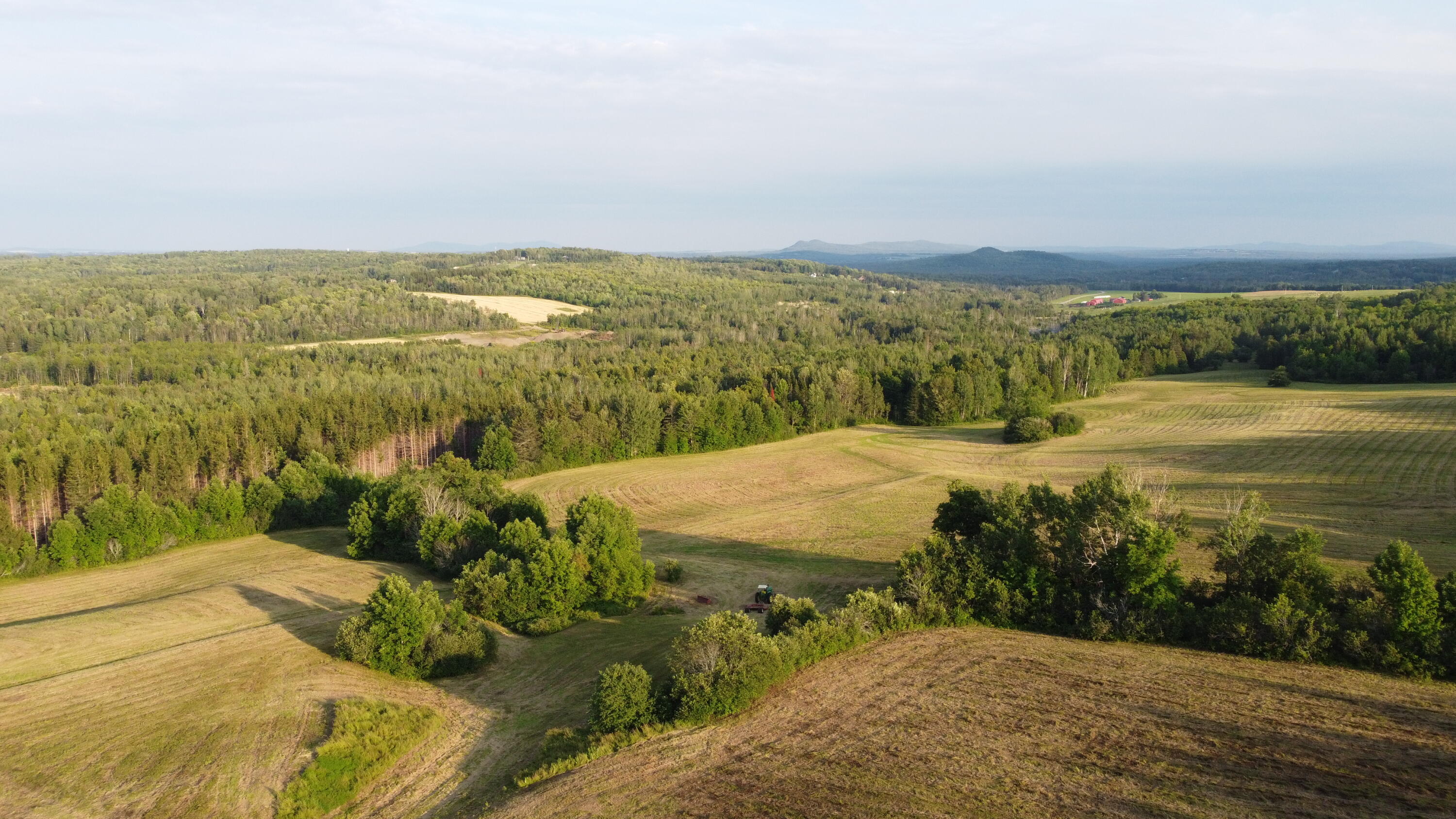 0 Pulcifur Road Mapleton, ME 04757 - Photo 8 of 19 DJI_0433