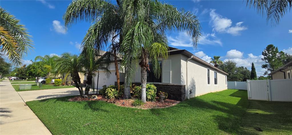 13807 Felix Will Road Riverview, FL 33579 - Photo 2 of 53
