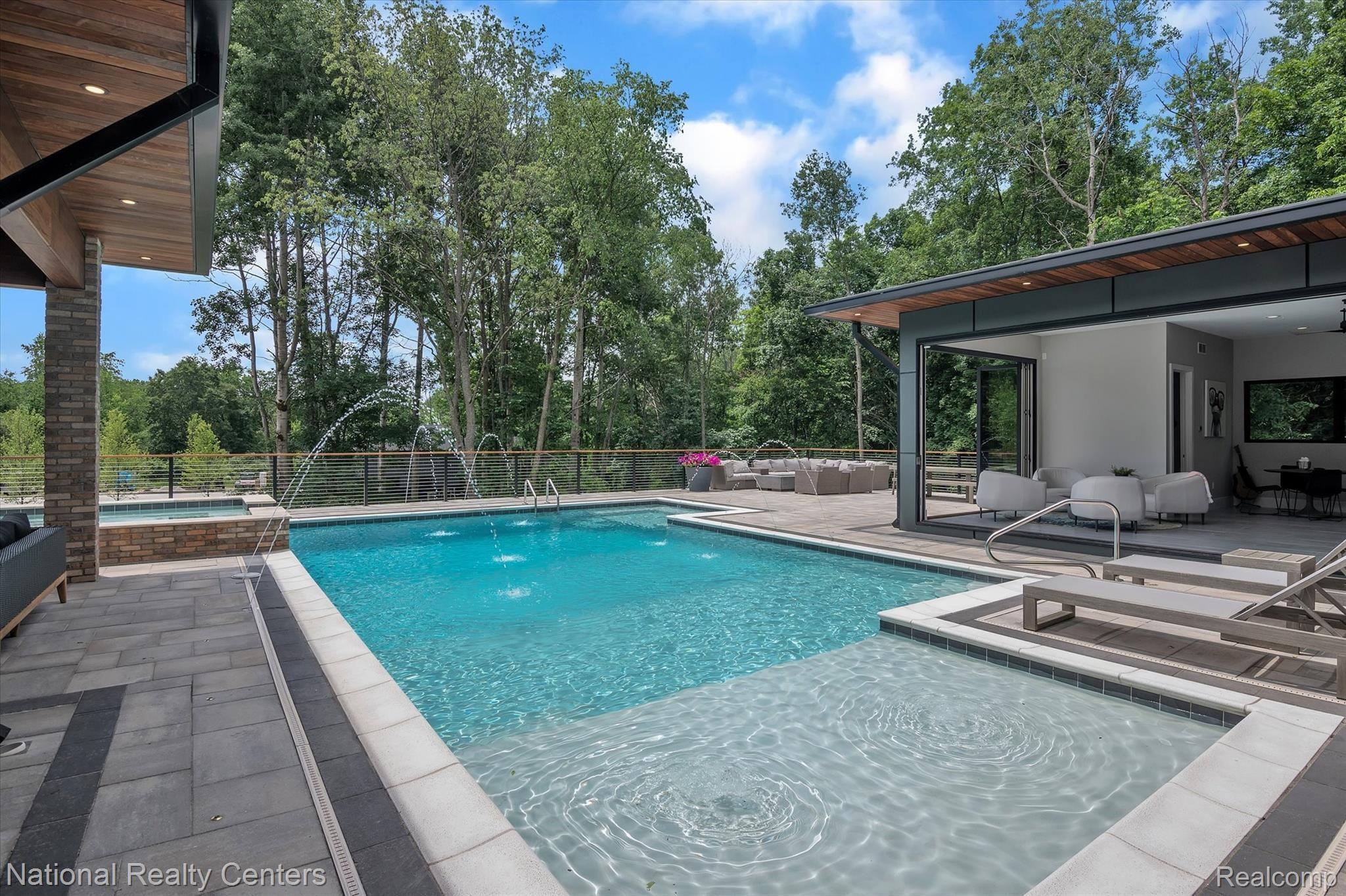 3533 Stobart Road Milford, MI 48380 - Photo 59 of 67 116-3533 Stobart Rd-Windowstill Real Estate Photography-116.jpg