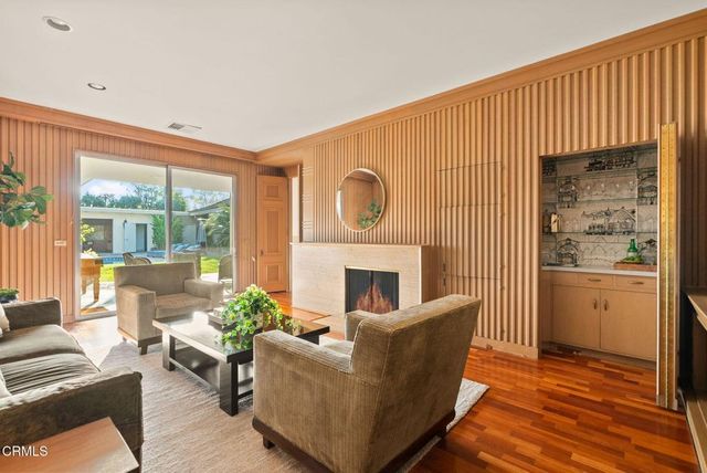 $4,450,000 | 835 Canterbury Road, San Marino, CA 91108