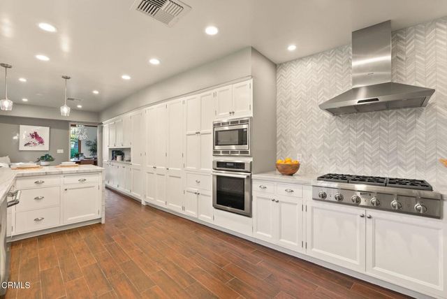 $4,450,000 | 835 Canterbury Road, San Marino, CA 91108