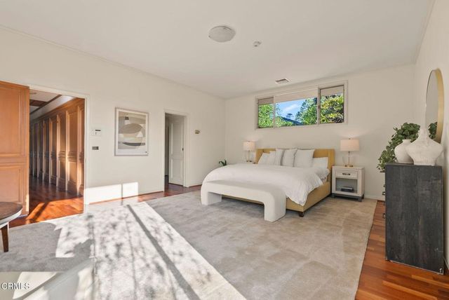 $4,450,000 | 835 Canterbury Road, San Marino, CA 91108