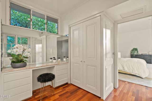 $4,450,000 | 835 Canterbury Road, San Marino, CA 91108