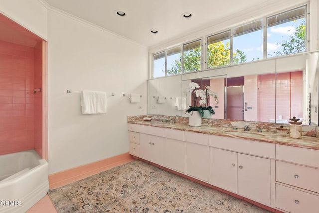 $4,450,000 | 835 Canterbury Road, San Marino, CA 91108