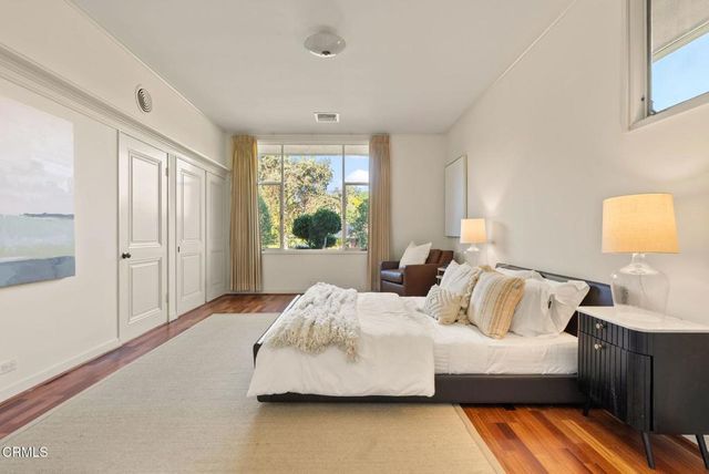 $4,450,000 | 835 Canterbury Road, San Marino, CA 91108