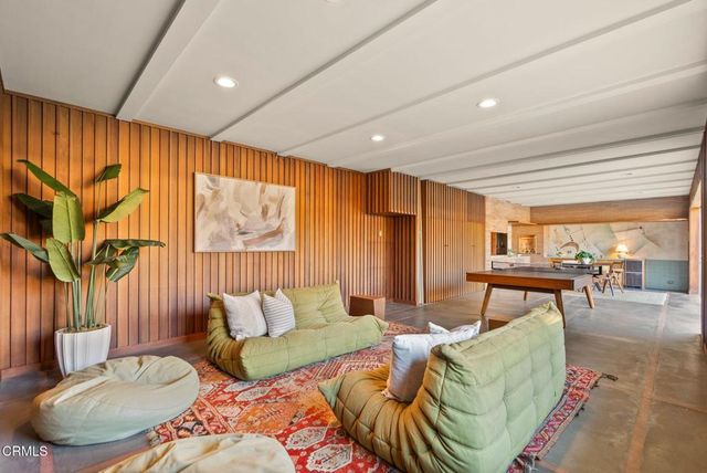 $4,450,000 | 835 Canterbury Road, San Marino, CA 91108