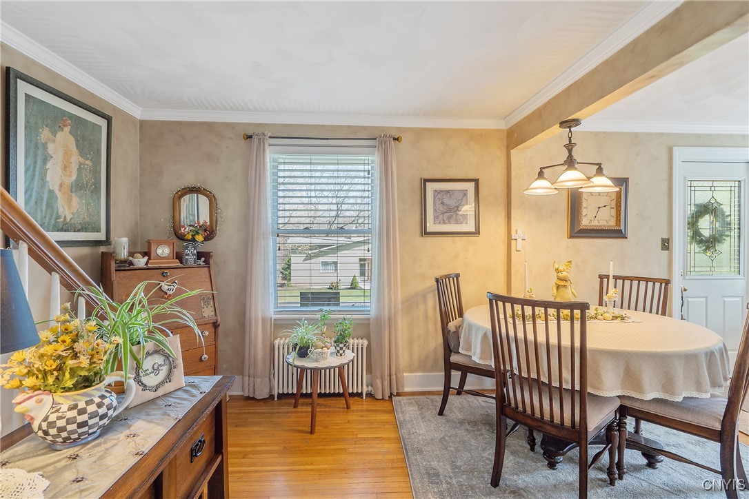 2 2nd Street Marcellus, NY 13108 - Photo 12 of 42