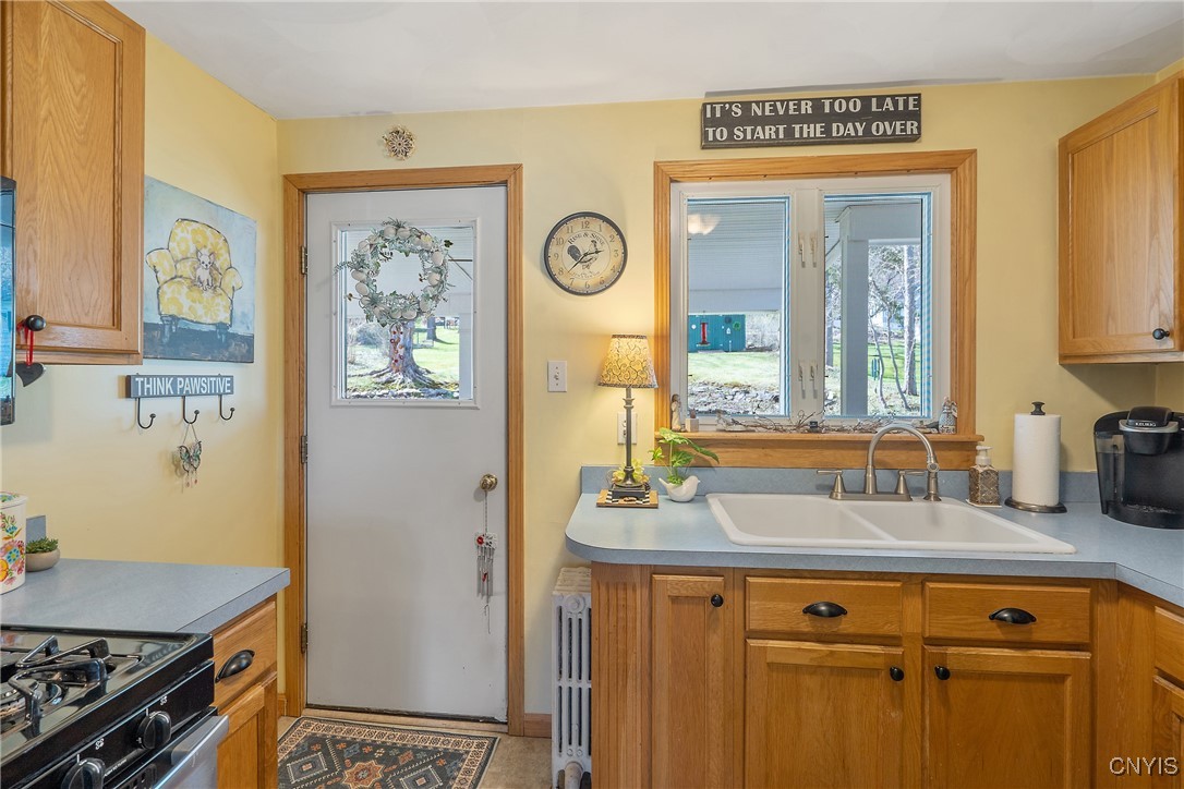 2 2nd Street Marcellus, NY 13108 - Photo 13 of 42