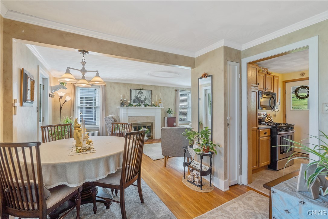 2 2nd Street Marcellus, NY 13108 - Photo 17 of 42