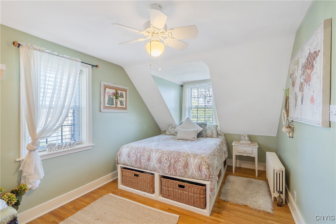 2 2nd Street Marcellus, NY 13108 - Photo 18 of 42