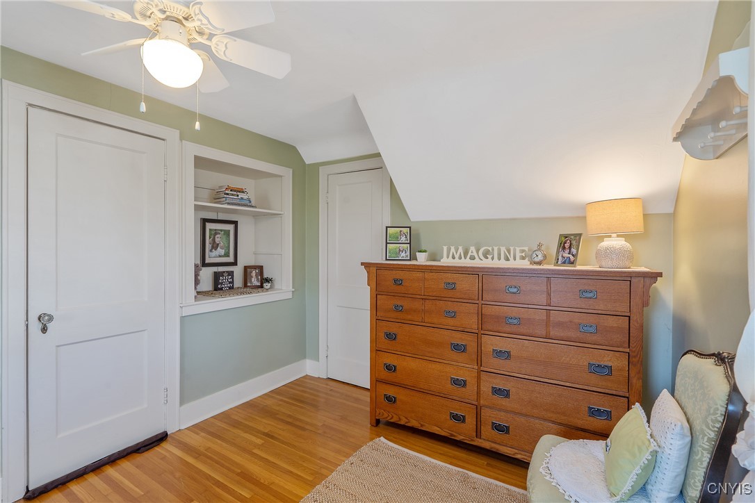 2 2nd Street Marcellus, NY 13108 - Photo 19 of 42