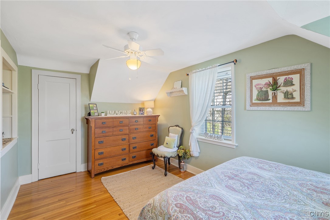 2 2nd Street Marcellus, NY 13108 - Photo 20 of 42