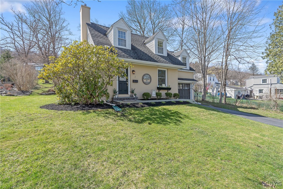 2 2nd Street Marcellus, NY 13108 - Photo 2 of 42