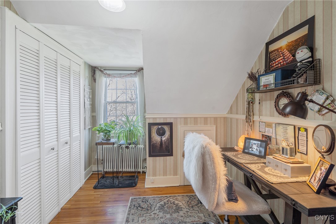 2 2nd Street Marcellus, NY 13108 - Photo 21 of 42