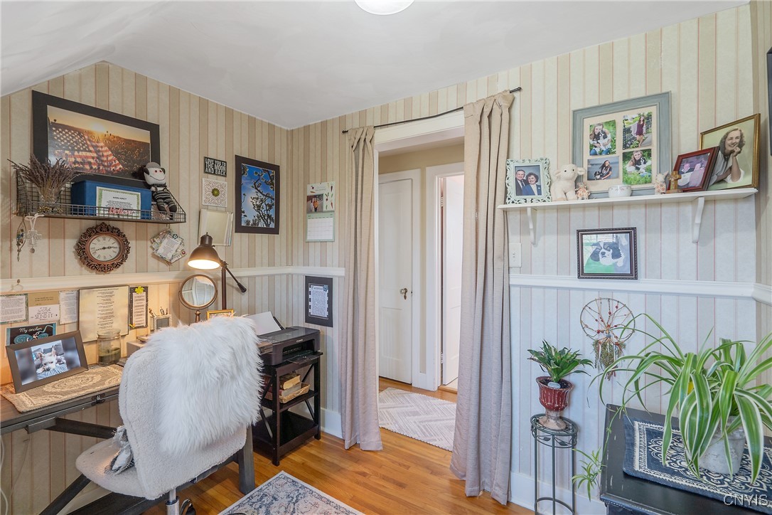 2 2nd Street Marcellus, NY 13108 - Photo 22 of 42