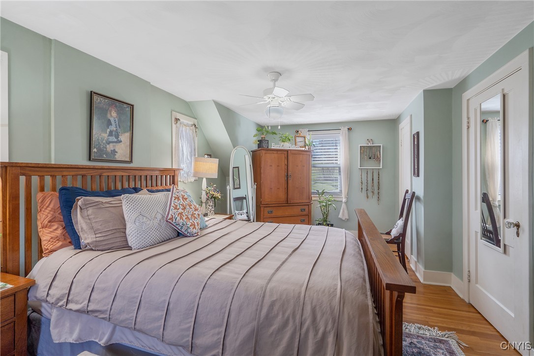 2 2nd Street Marcellus, NY 13108 - Photo 24 of 42