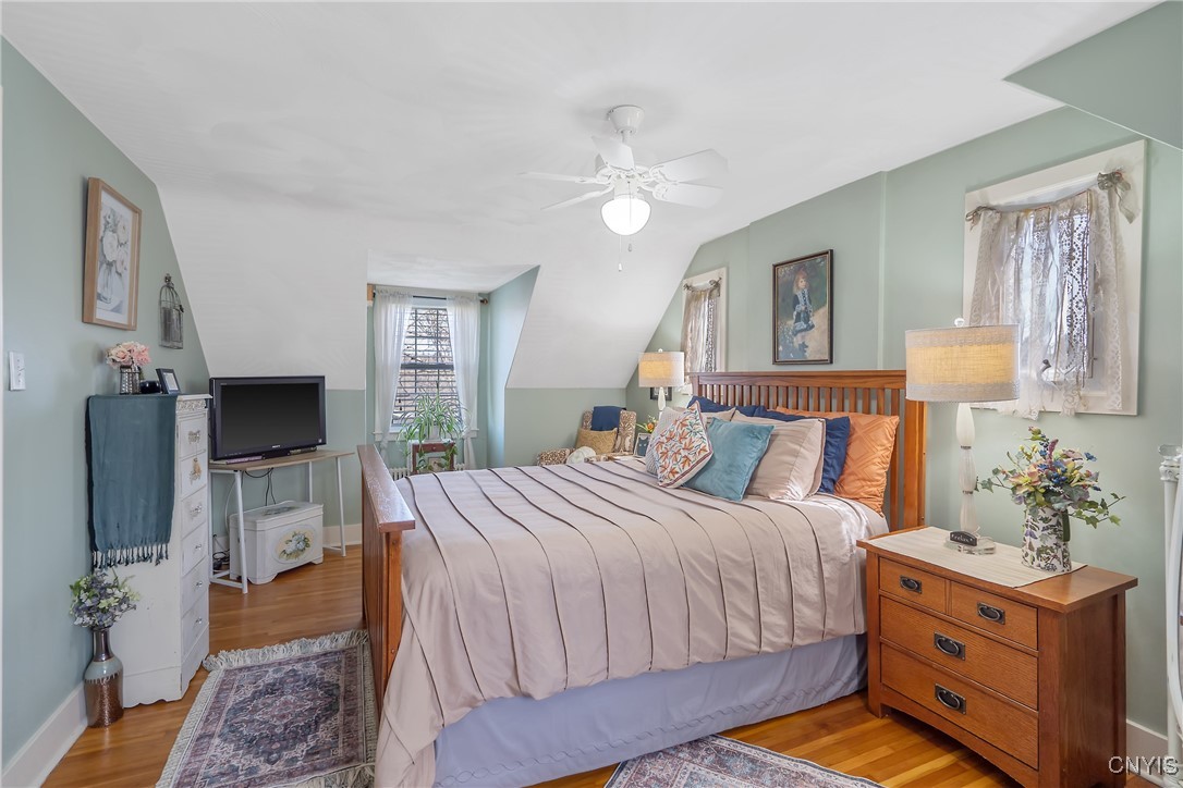 2 2nd Street Marcellus, NY 13108 - Photo 26 of 42