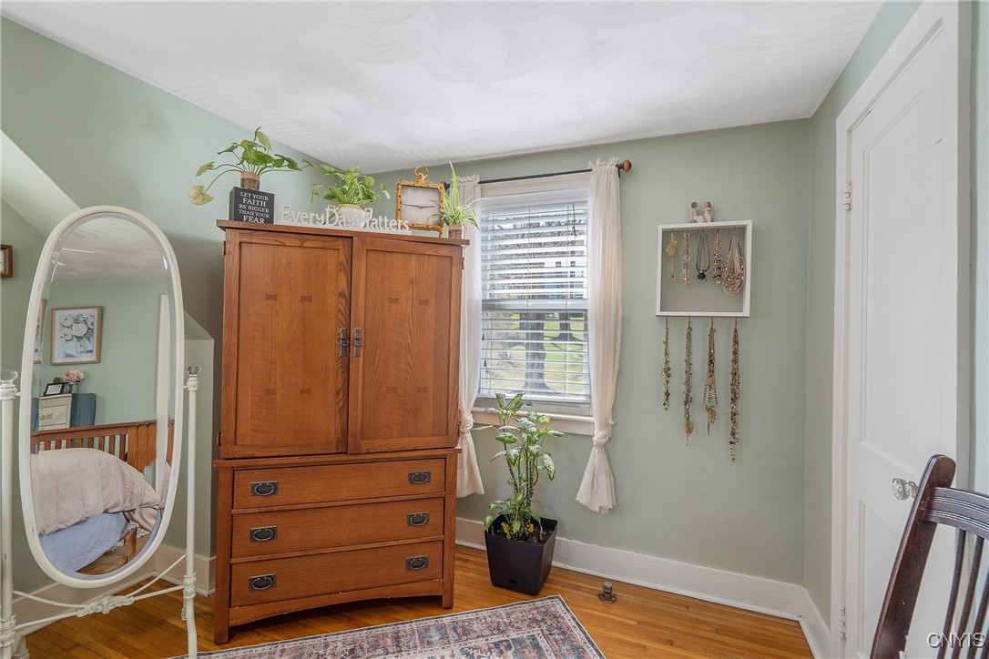 2 2nd Street Marcellus, NY 13108 - Photo 27 of 42