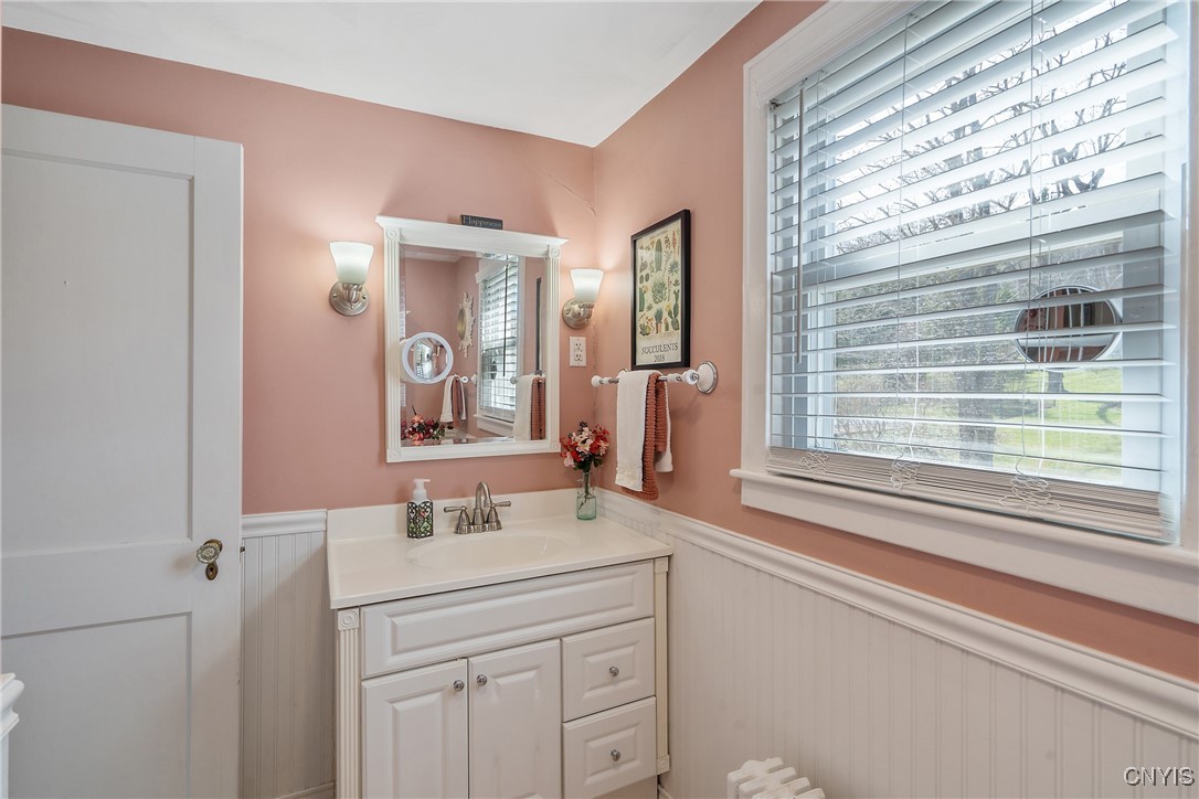 2 2nd Street Marcellus, NY 13108 - Photo 28 of 42