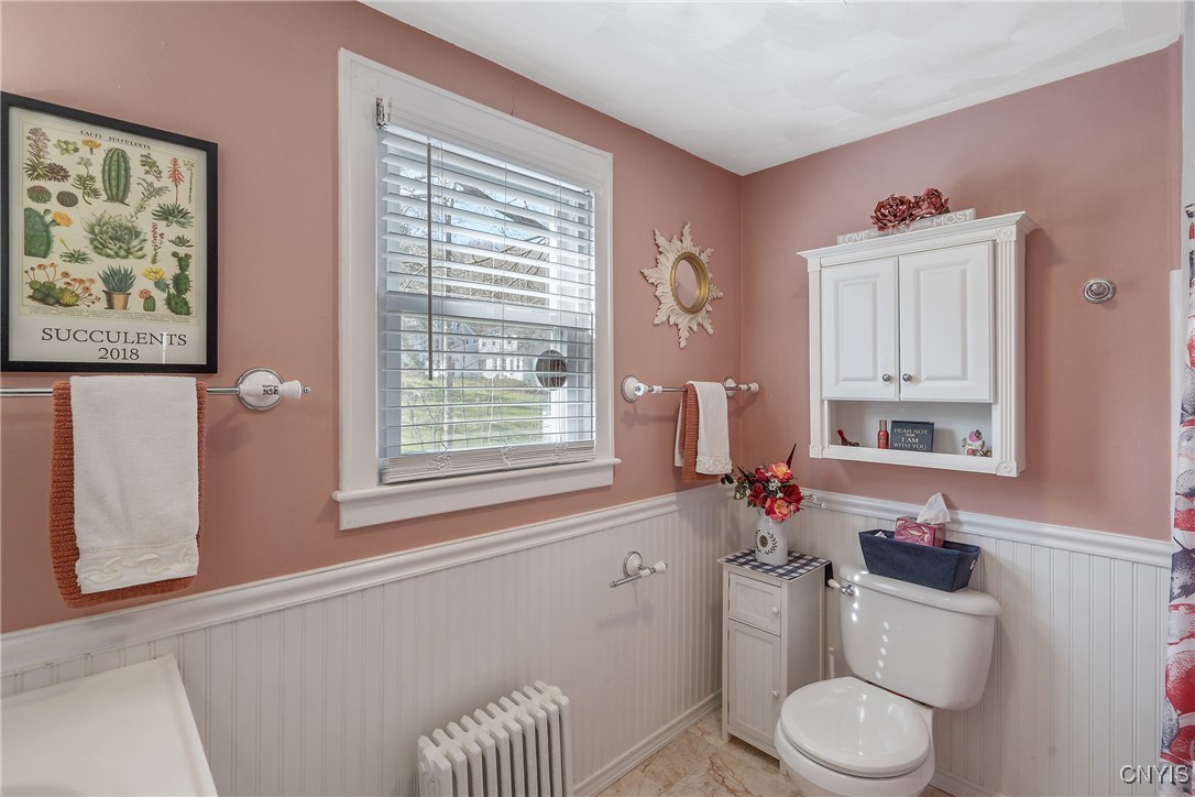 2 2nd Street Marcellus, NY 13108 - Photo 29 of 42