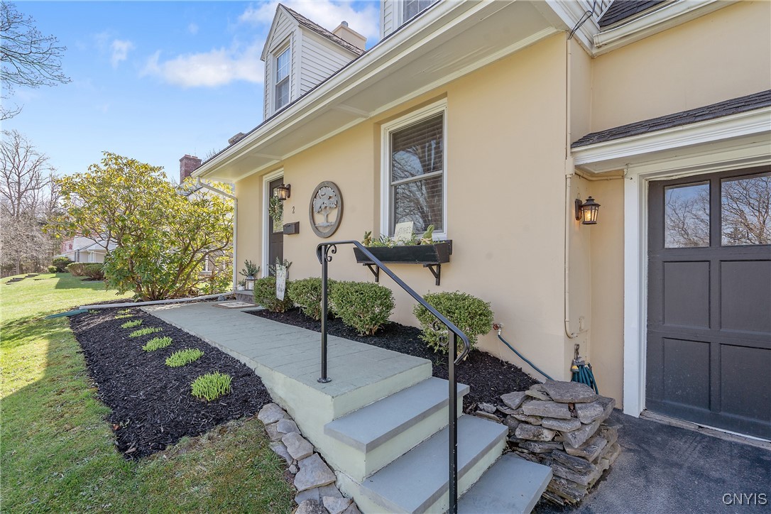 2 2nd Street Marcellus, NY 13108 - Photo 3 of 42