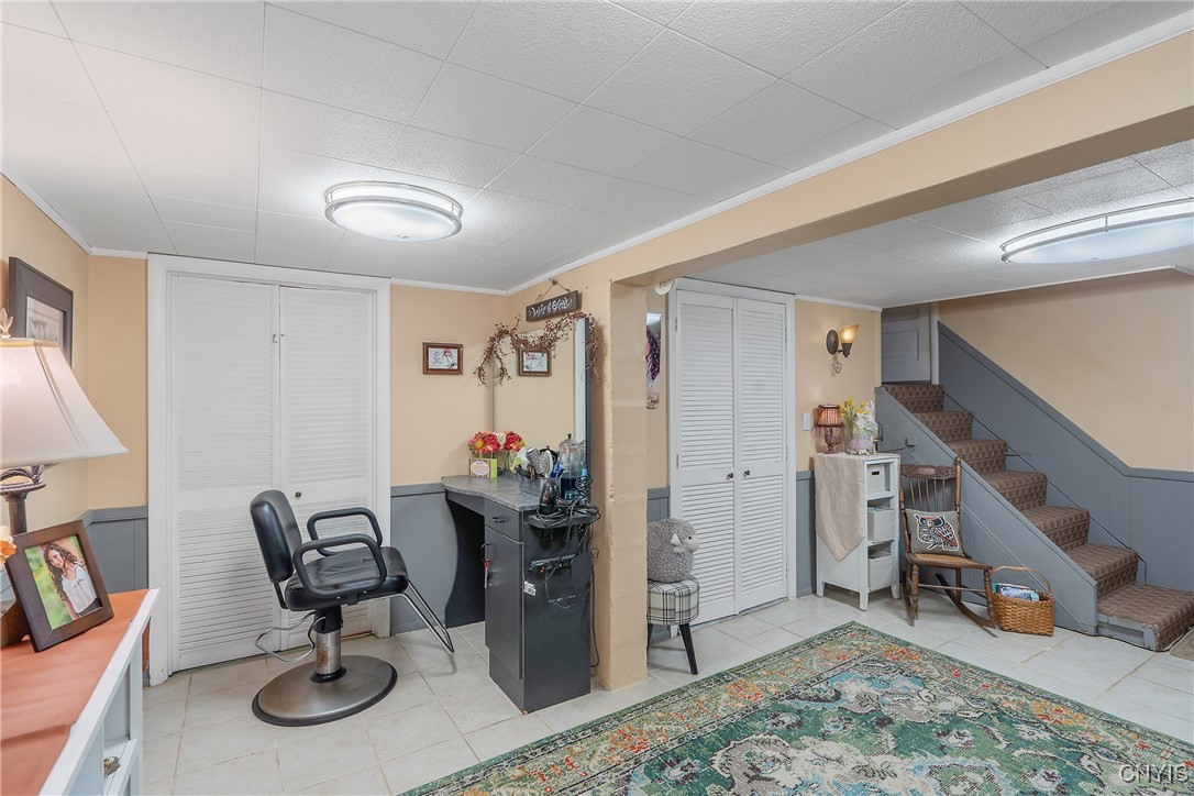 2 2nd Street Marcellus, NY 13108 - Photo 31 of 42