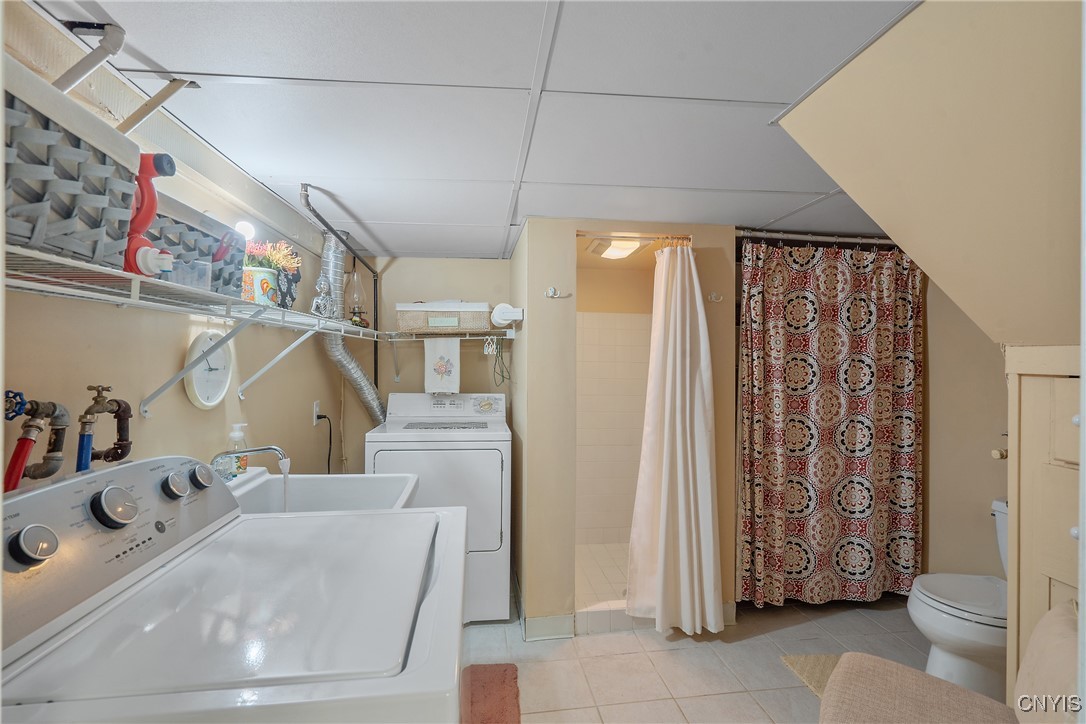 2 2nd Street Marcellus, NY 13108 - Photo 32 of 42