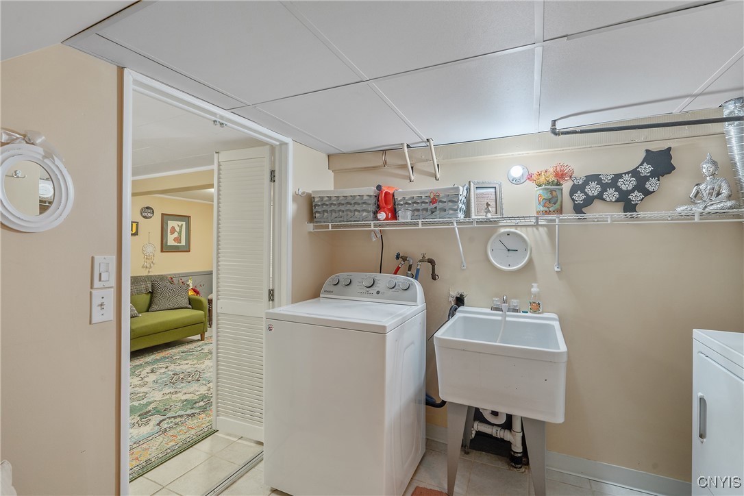 2 2nd Street Marcellus, NY 13108 - Photo 33 of 42