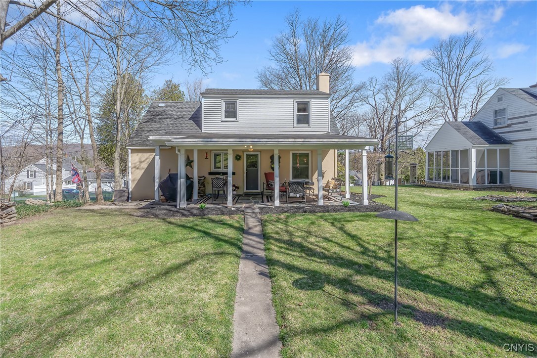 2 2nd Street Marcellus, NY 13108 - Photo 34 of 42