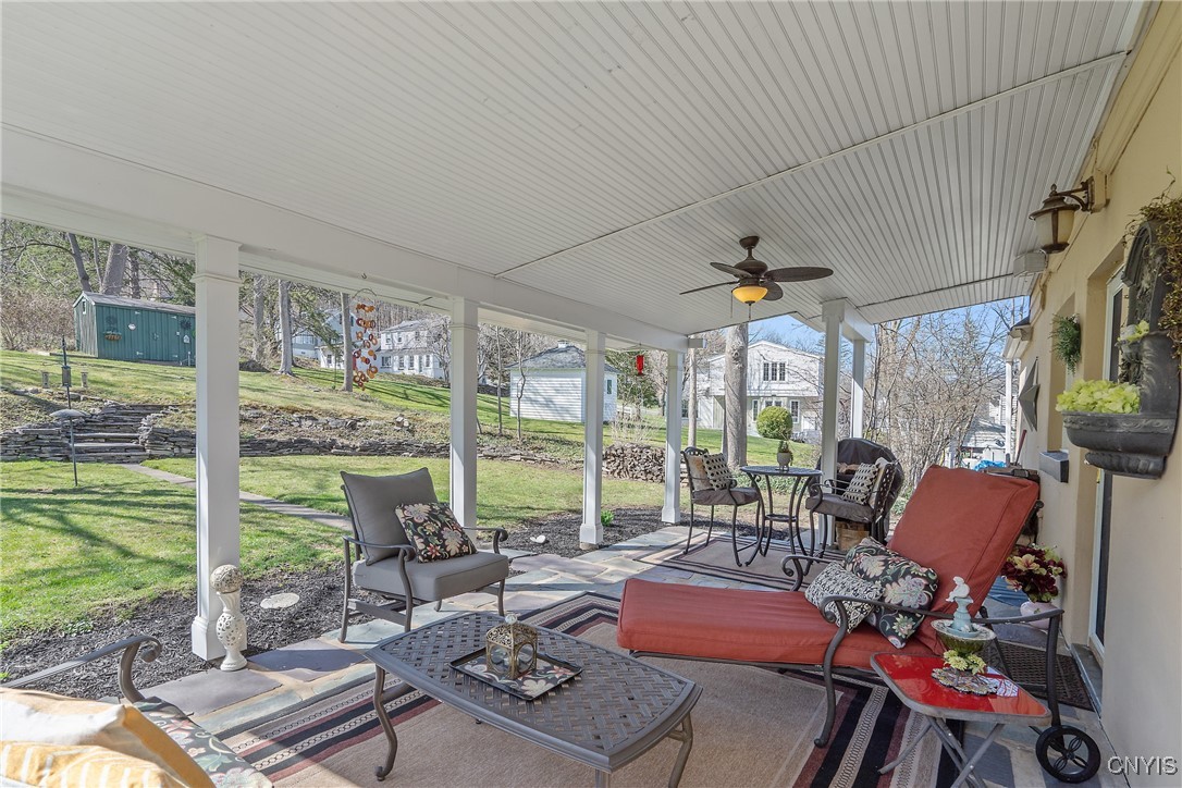 2 2nd Street Marcellus, NY 13108 - Photo 35 of 42