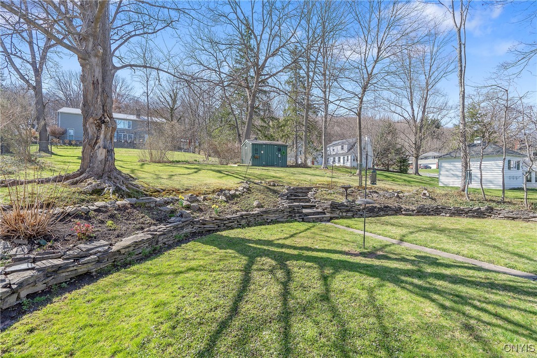 2 2nd Street Marcellus, NY 13108 - Photo 36 of 42