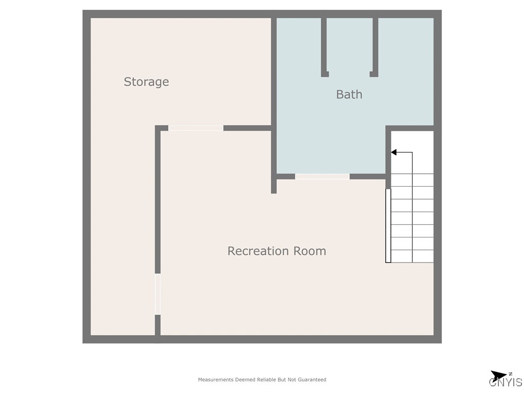 2 2nd Street Marcellus, NY 13108 - Photo 38 of 42