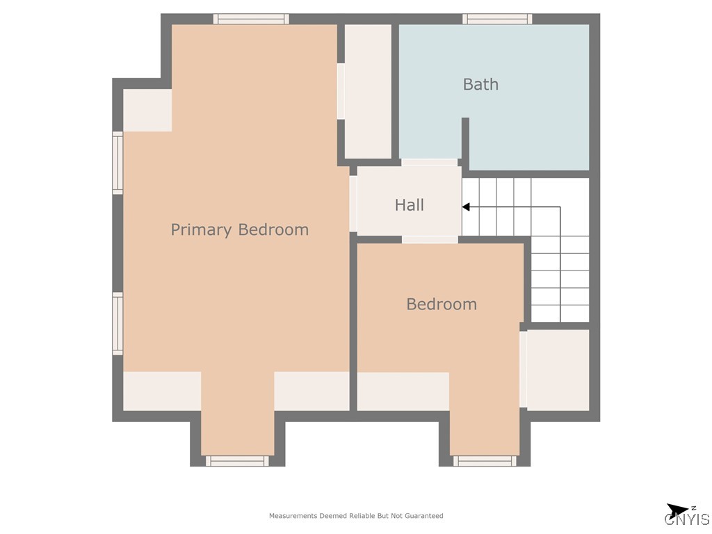 2 2nd Street Marcellus, NY 13108 - Photo 40 of 42