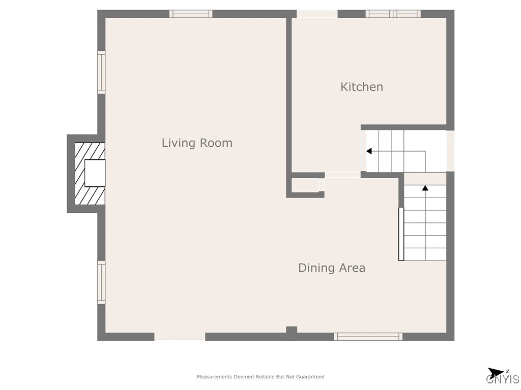 2 2nd Street Marcellus, NY 13108 - Photo 41 of 42