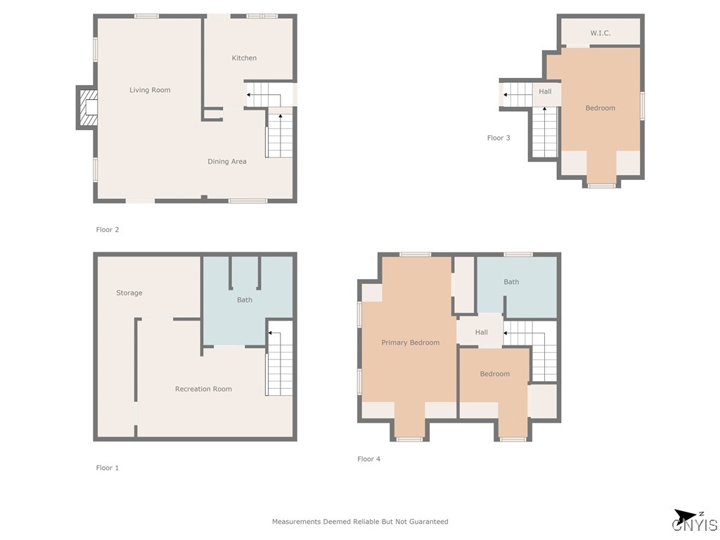 2 2nd Street Marcellus, NY 13108 - Photo 42 of 42