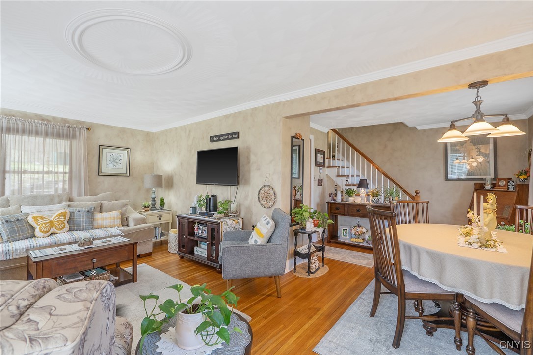 2 2nd Street Marcellus, NY 13108 - Photo 5 of 42