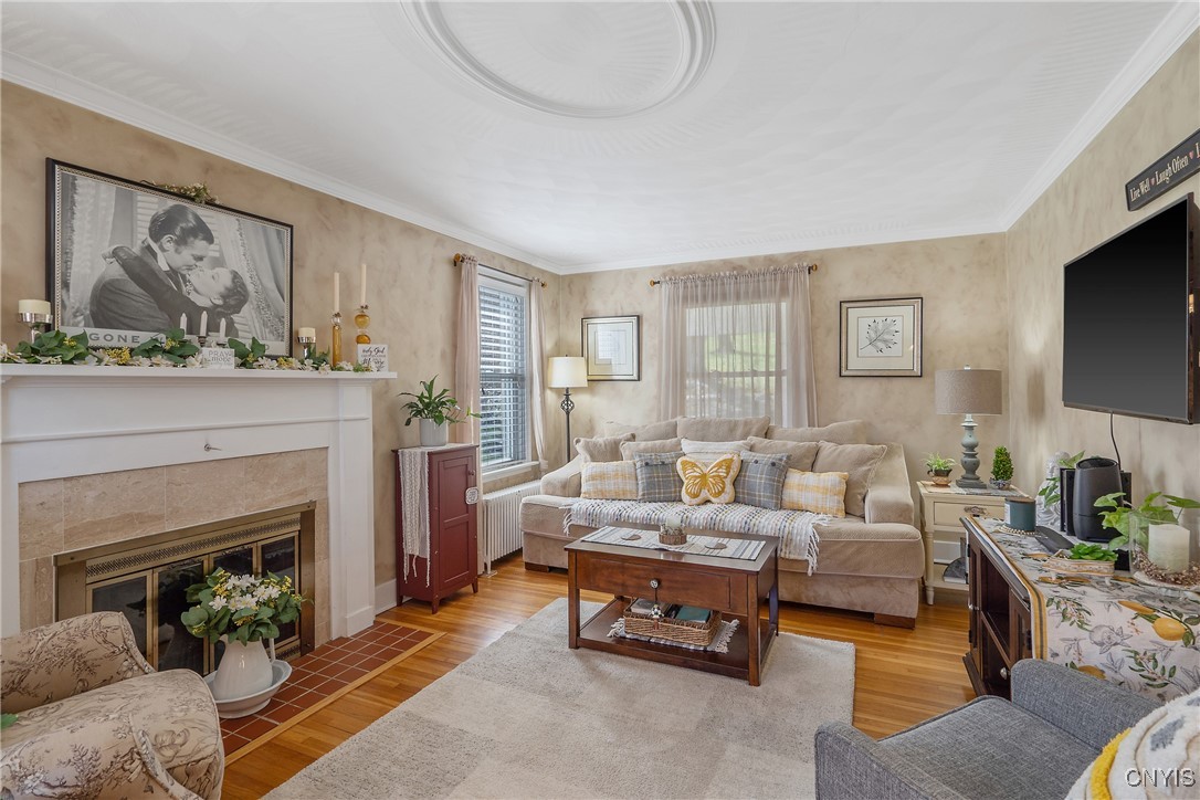 2 2nd Street Marcellus, NY 13108 - Photo 6 of 42