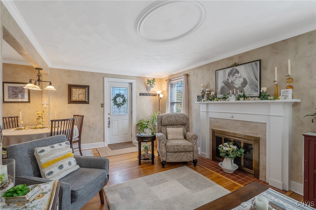 2 2nd Street Marcellus, NY 13108 - Photo 7 of 42