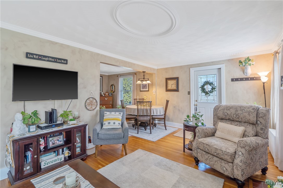 2 2nd Street Marcellus, NY 13108 - Photo 8 of 42