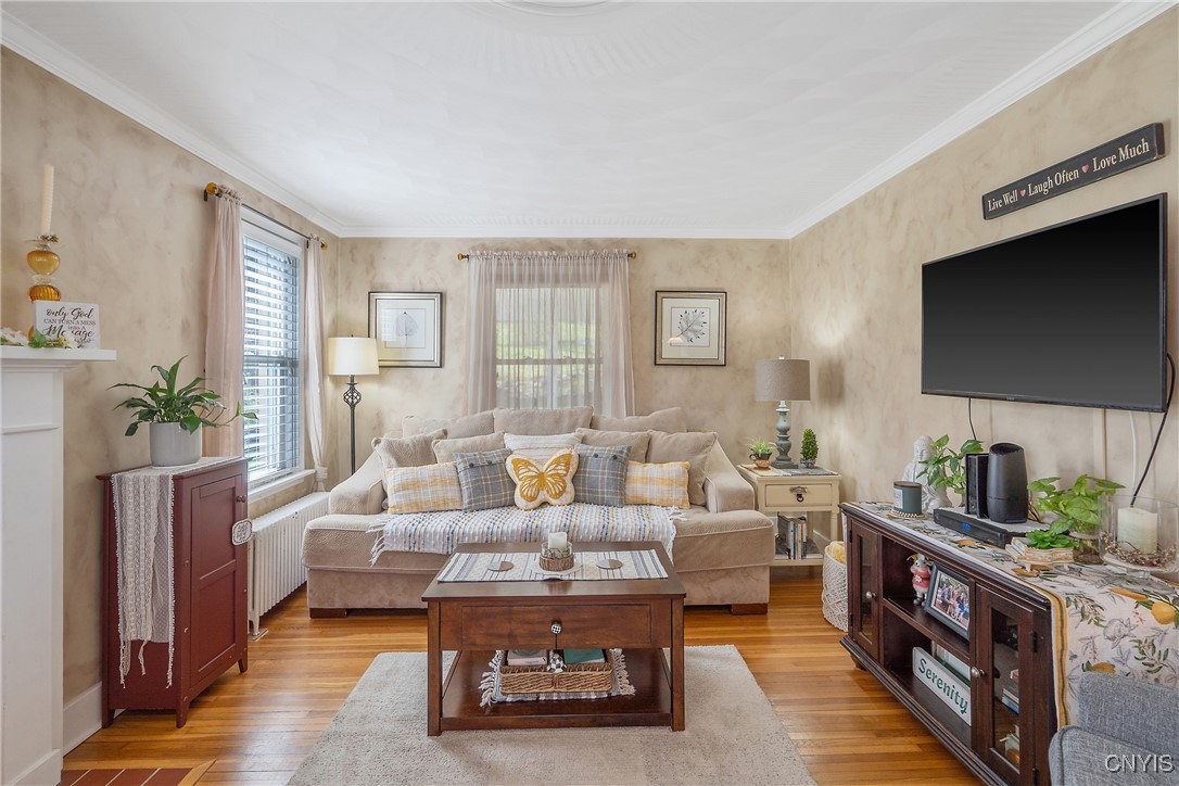 2 2nd Street Marcellus, NY 13108 - Photo 9 of 42