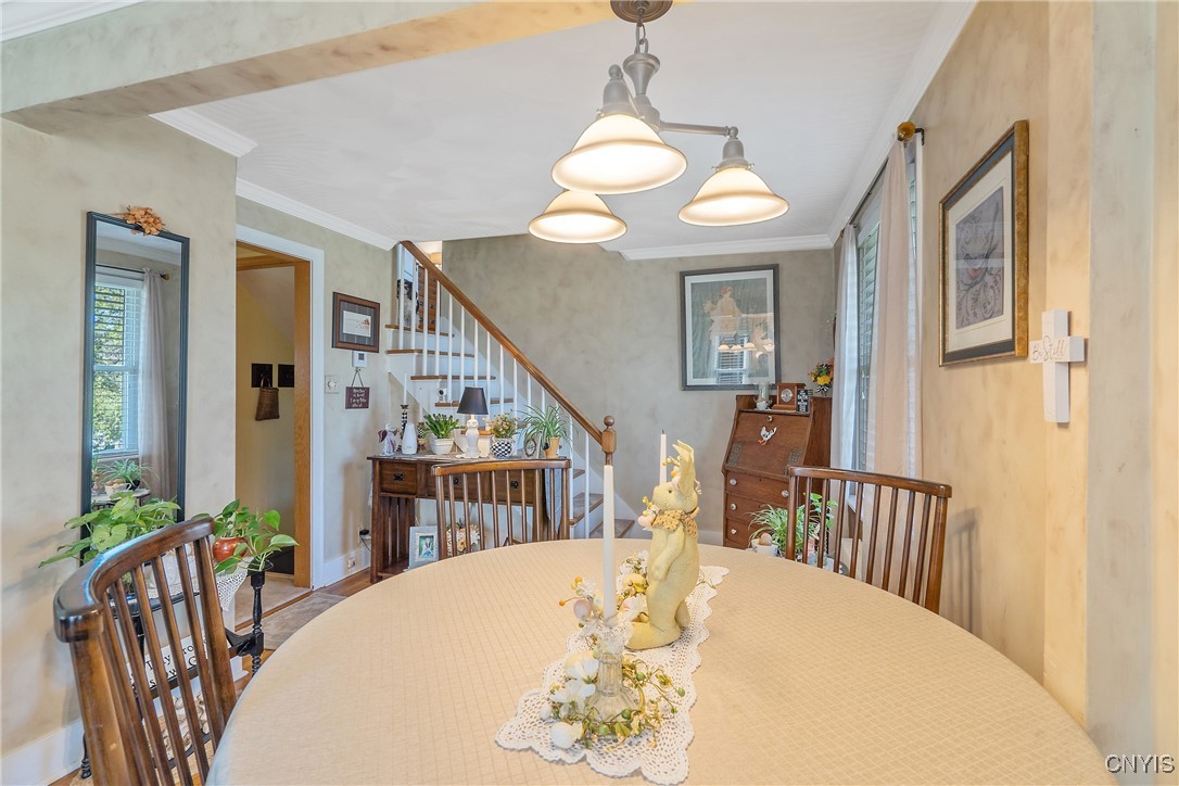 2 2nd Street Marcellus, NY 13108 - Photo 10 of 42