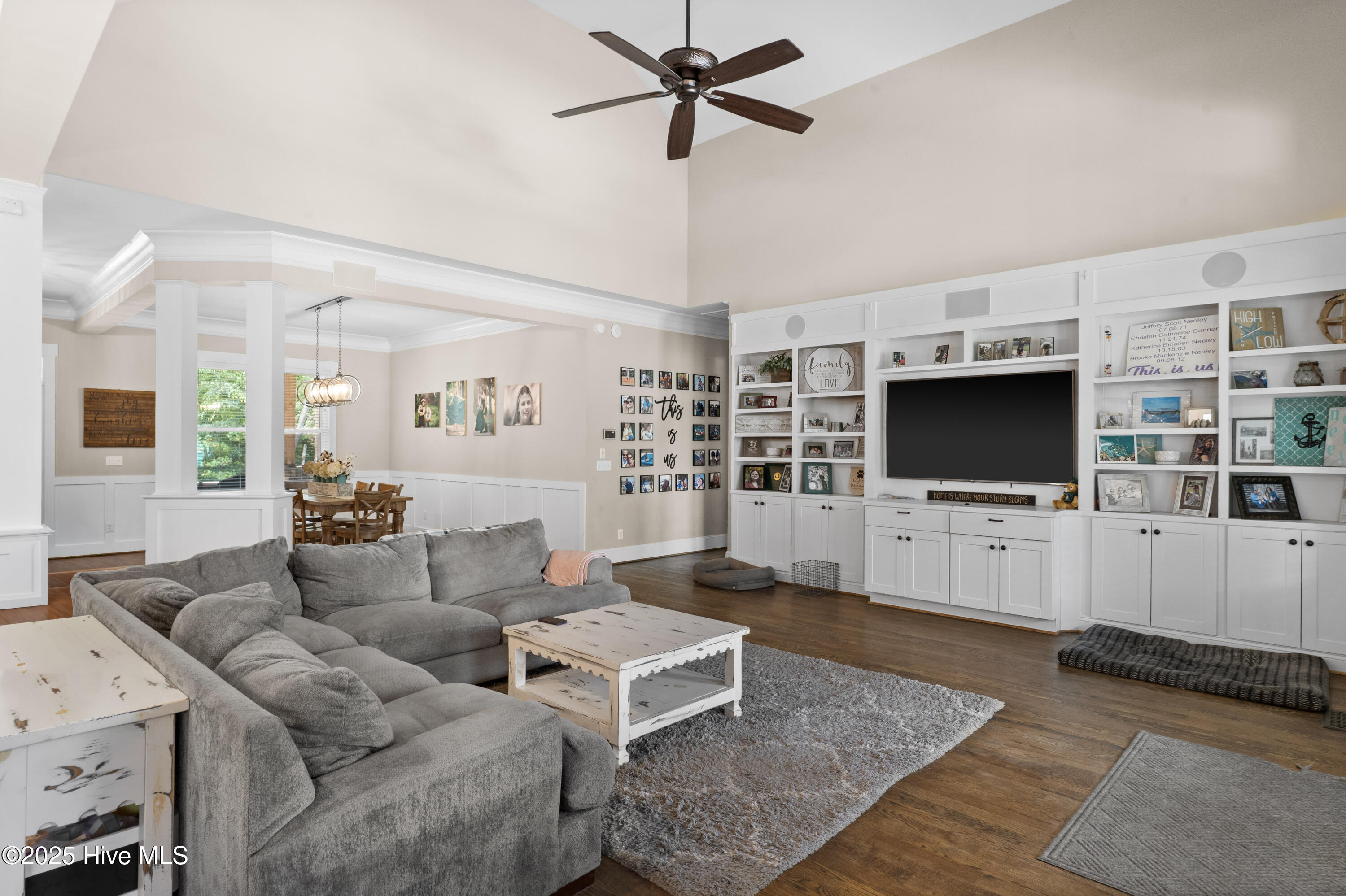 50 Ransom Drive Hampstead, NC 28443 - Photo 25 of 69 50-DSC00086