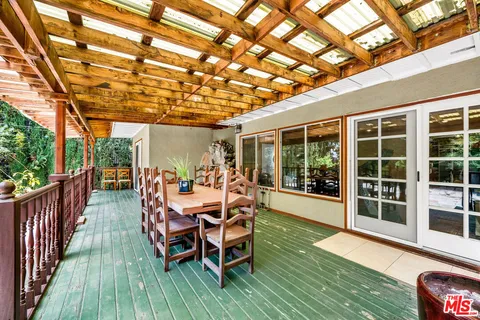 $3,199,000 | 257 South Van Ness Avenue, Los Angeles, CA 90004