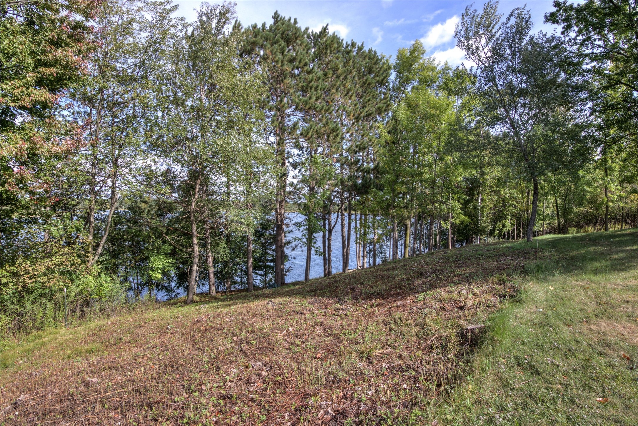 W6730 Eagle Road Tony, WI 54563 - Photo 23 of 60 Gallery Image 23
