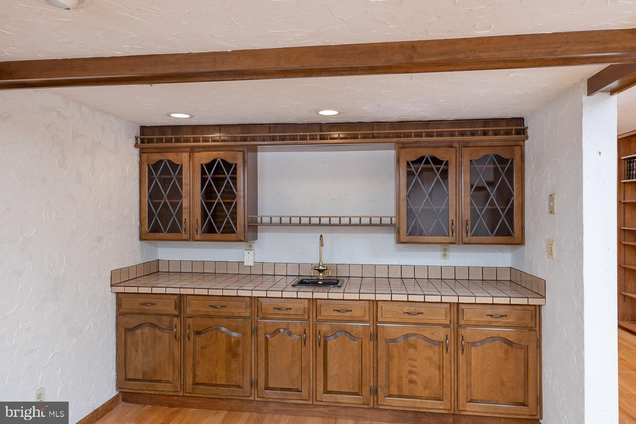 1107 Fox Den Road Bel Air, MD 21014 - Photo 47 of 62 Gallery Image 47